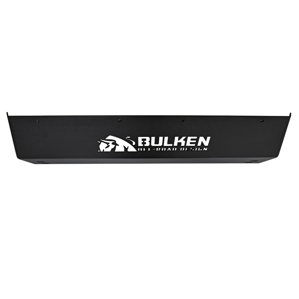 2014-2021 Toyota Tundra Skid Plate
