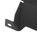 2016-2022 Toyota Tacoma Skid Plate
