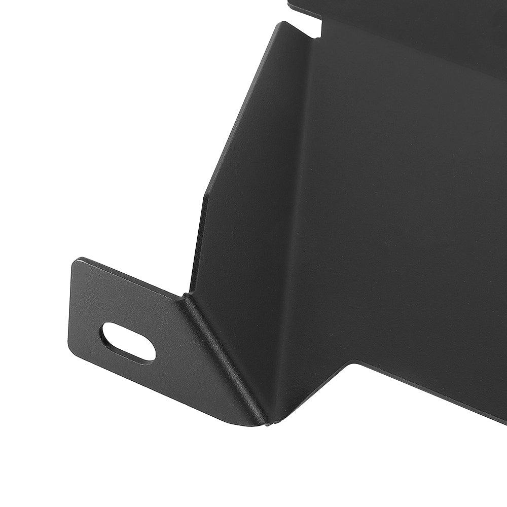 2016-2022 Toyota Tacoma Skid Plate