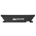 2016-2022 Toyota Tacoma Skid Plate