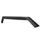 2019-2021 Chevrolet Silverado 1500 Hoop Bar