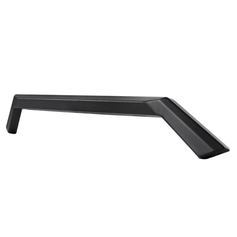 2019-2021 Chevrolet Silverado 1500 Hoop Bar