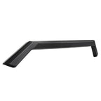 2019-2021 Chevrolet Silverado 1500 Hoop Bar
