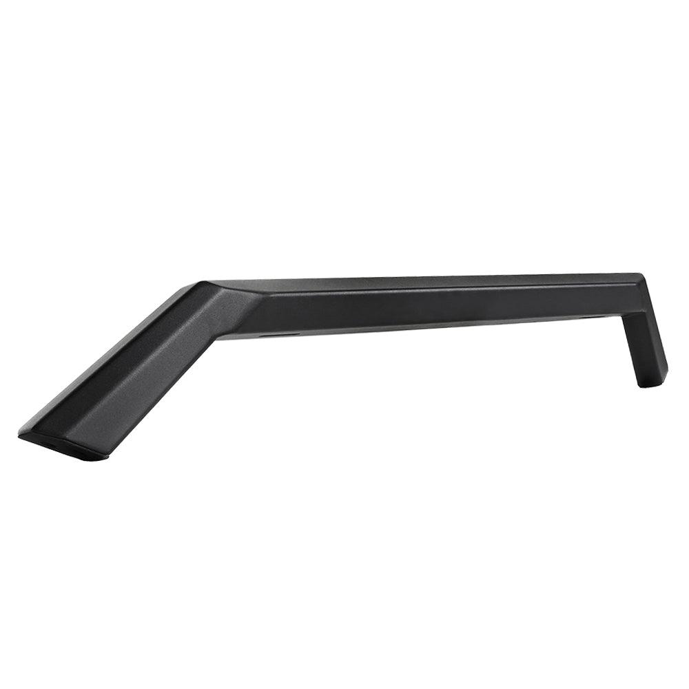 2019-2021 Chevrolet Silverado 1500 Hoop Bar