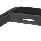 2019-2021 Chevrolet Silverado 1500 Hoop Bar
