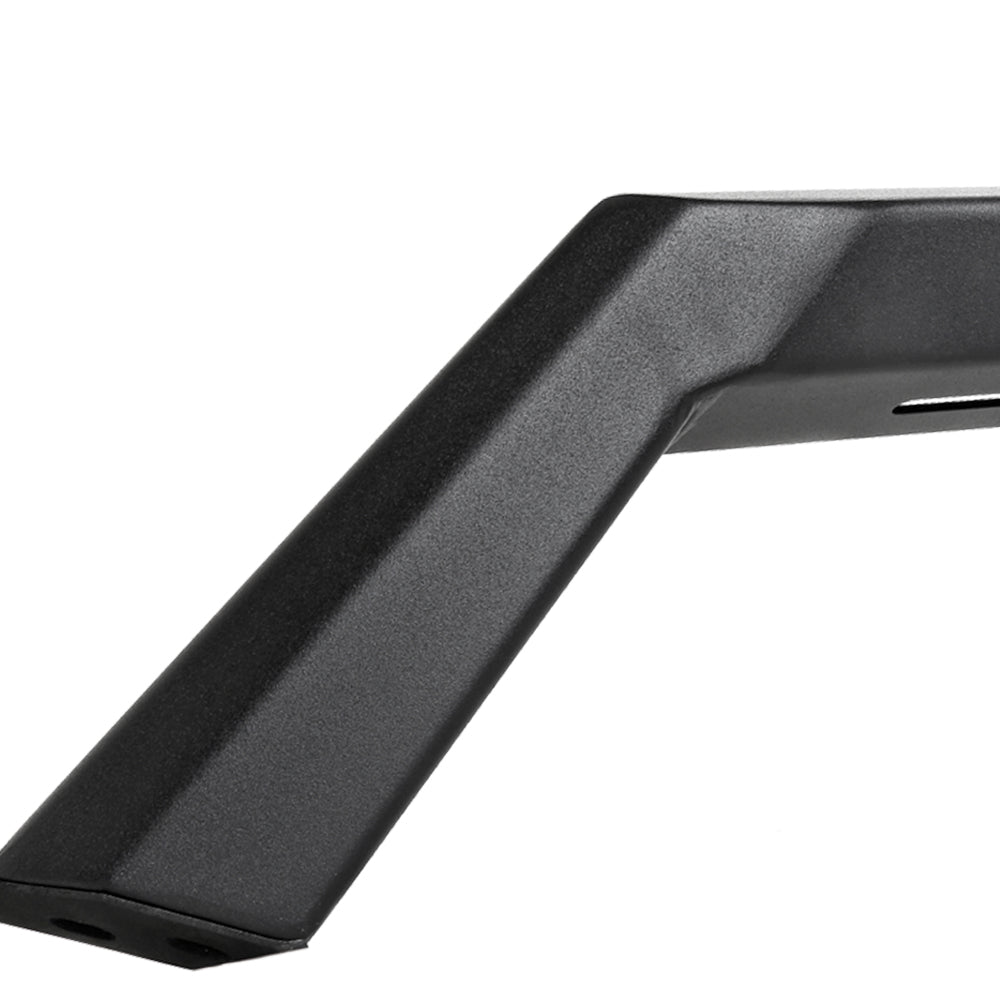 2019-2021 Chevrolet Silverado 1500 Hoop Bar
