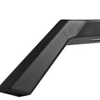 2019-2021 Chevrolet Silverado 1500 Hoop Bar