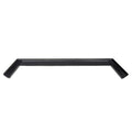 2019-2021 Chevrolet Silverado 1500 Hoop Bar