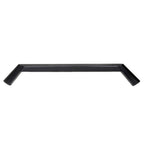 2019-2021 Chevrolet Silverado 1500 Hoop Bar