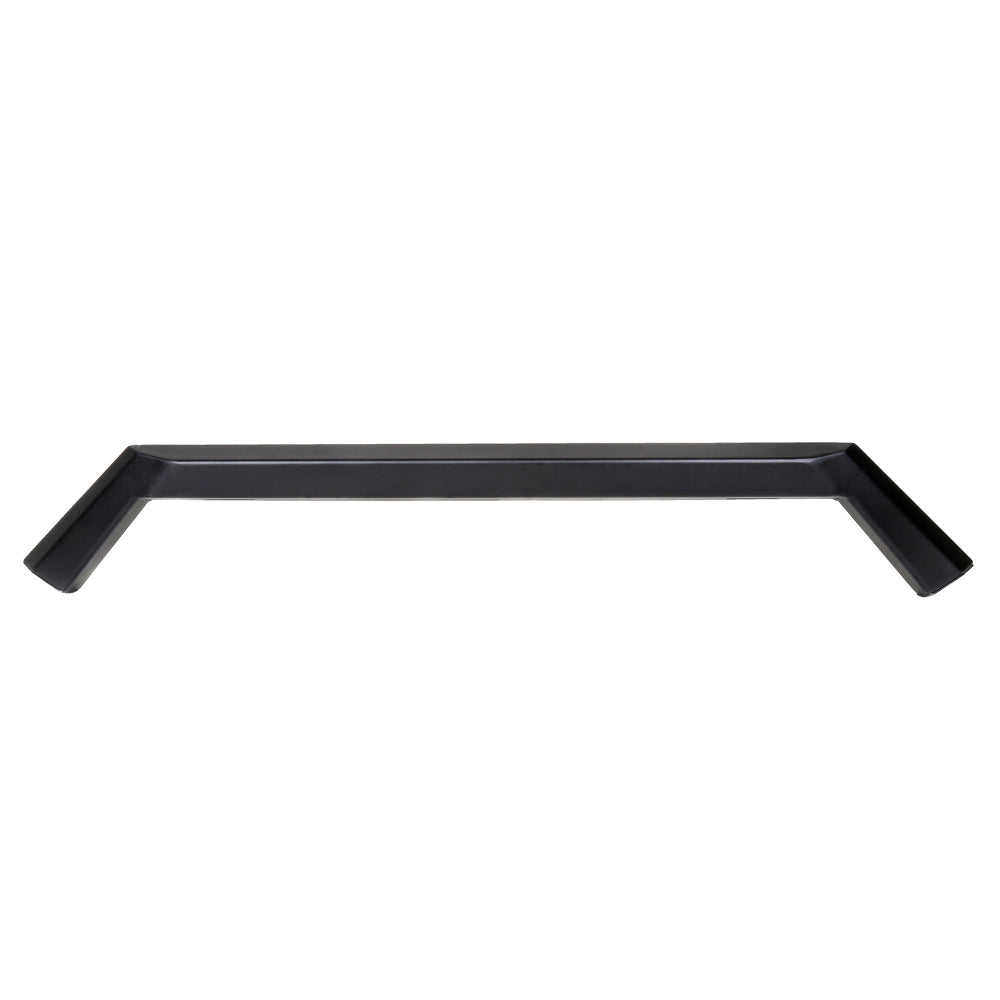 2019-2021 Chevrolet Silverado 1500 Hoop Bar