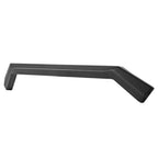 2017-2020 Chevrolet Colorado ZR2 LD2 Hoop Bar