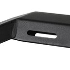 2017-2020 Chevrolet Colorado ZR2 LD2 Hoop Bar