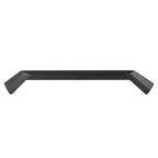 2017-2020 Chevrolet Colorado ZR2 LD2 Hoop Bar