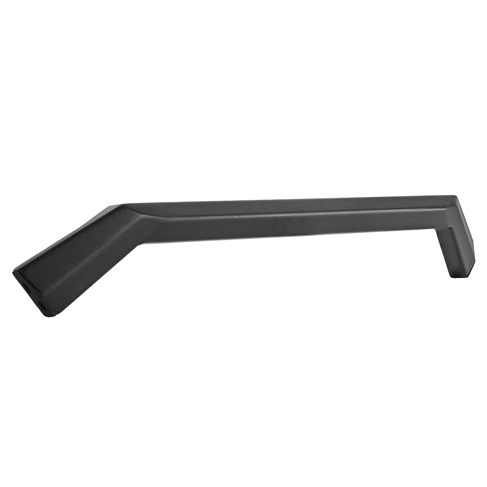 2015-2020 Chevrolet Colorado Front Bumper Hoop Bar