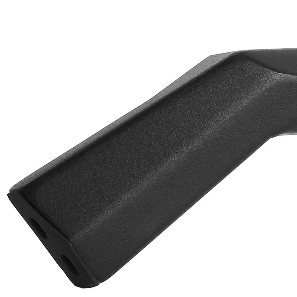 2015-2020 Chevrolet Colorado Front Bumper Hoop Bar