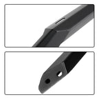 2015-2020 Chevrolet Colorado Front Bumper Hoop Bar