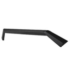 2016-2018 Chevrolet Silverado 1500 Hoop Bar