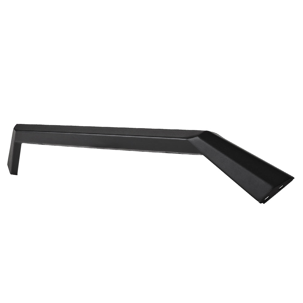 2016-2018 Chevrolet Silverado 1500 Hoop Bar