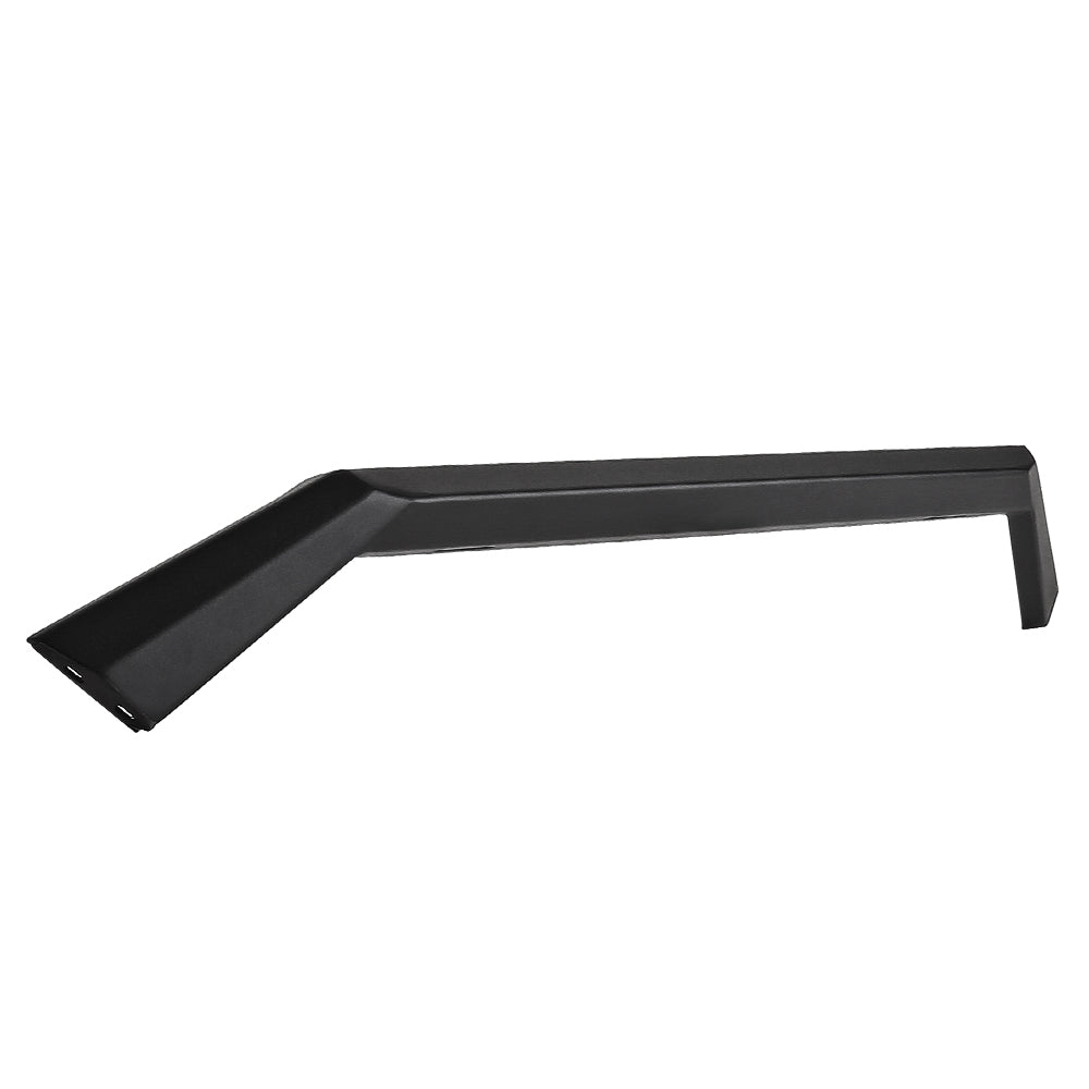 2016-2018 Chevrolet Silverado 1500 Hoop Bar
