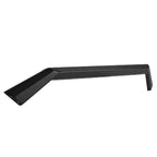 2016-2018 Chevrolet Silverado 1500 Hoop Bar