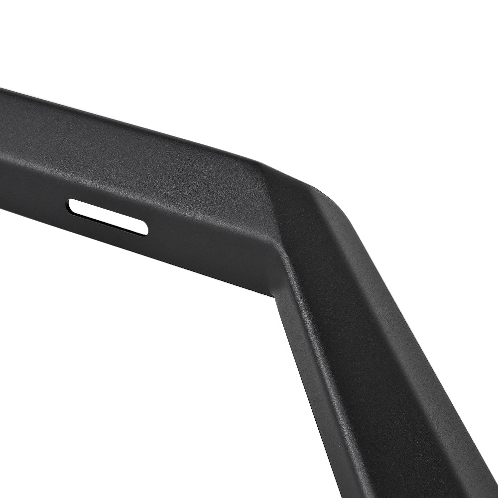 2016-2018 Chevrolet Silverado 1500 Hoop Bar