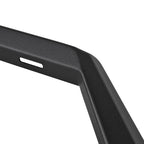 2016-2018 Chevrolet Silverado 1500 Hoop Bar