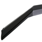 2016-2018 Chevrolet Silverado 1500 Hoop Bar