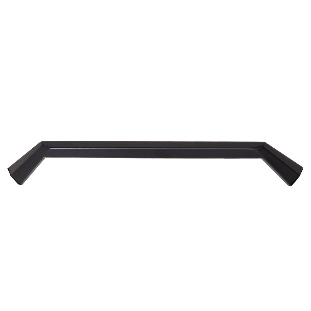 2016-2018 Chevrolet Silverado 1500 Hoop Bar