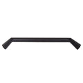 2016-2018 Chevrolet Silverado 1500 Hoop Bar