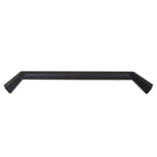 2016-2018 Chevrolet Silverado 1500 Hoop Bar