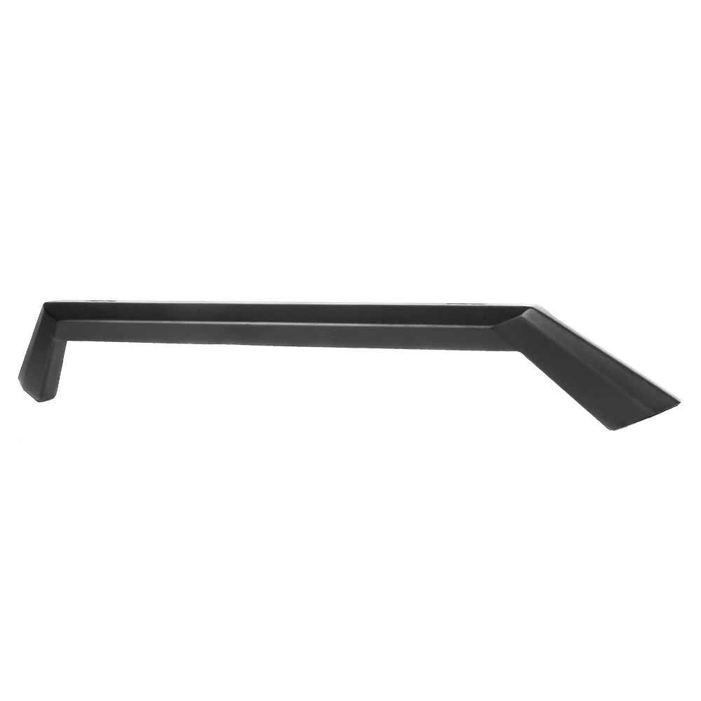 2019-2024 Dodge RAM 1500 Hoop Bar