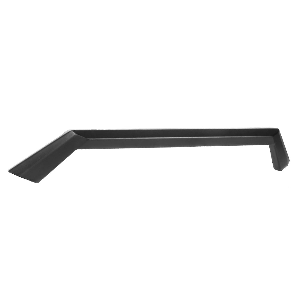 2019-2024 Dodge RAM 1500 Hoop Bar
