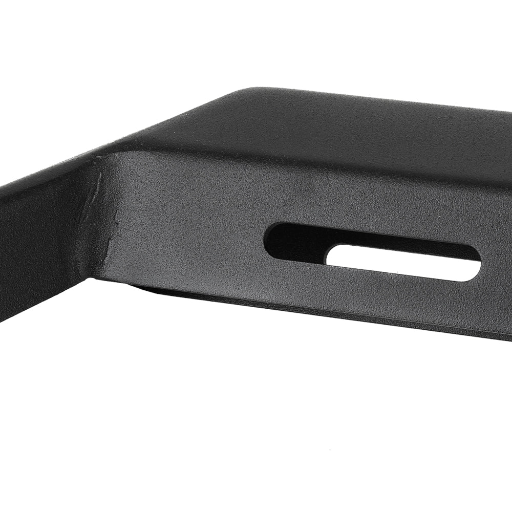 2019-2024 Dodge RAM 1500 Hoop Bar