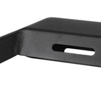 2019-2024 Dodge RAM 1500 Hoop Bar
