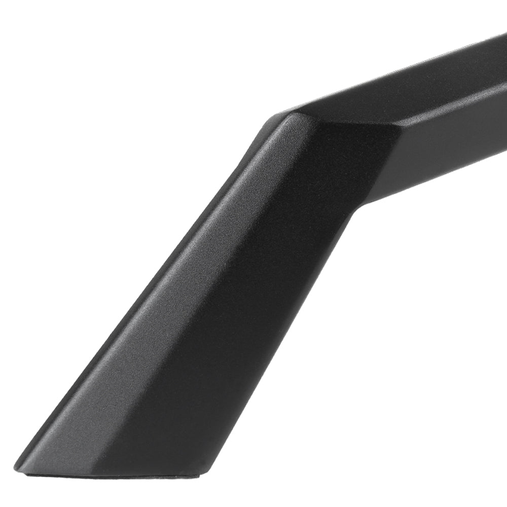 2019-2024 Dodge RAM 1500 Hoop Bar