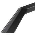 2019-2024 Dodge RAM 1500 Hoop Bar