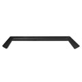 2019-2024 Dodge RAM 1500 Hoop Bar