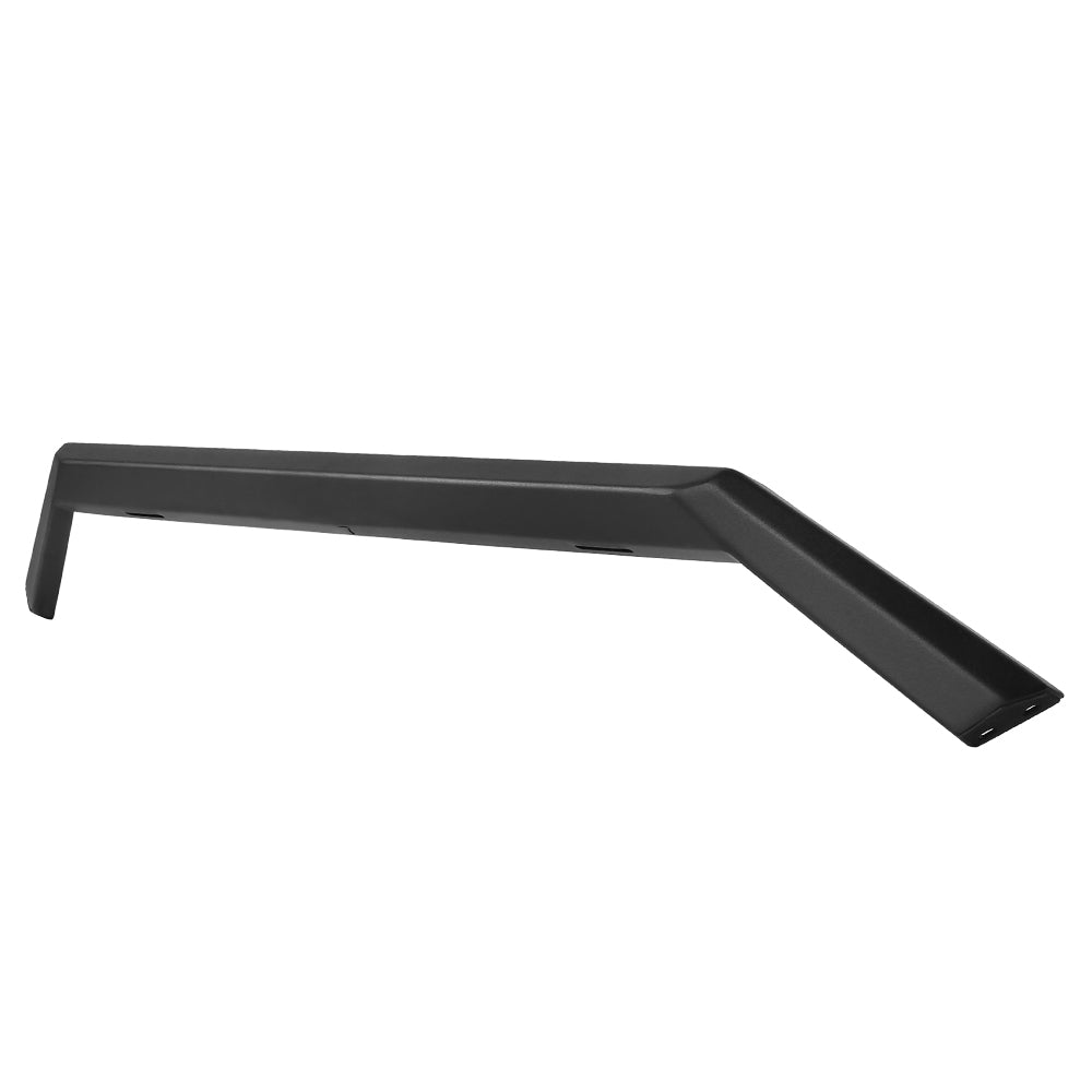 2013-2018 Dodge RAM 1500 / 2019-2021 RAM Classic Hoop Bar