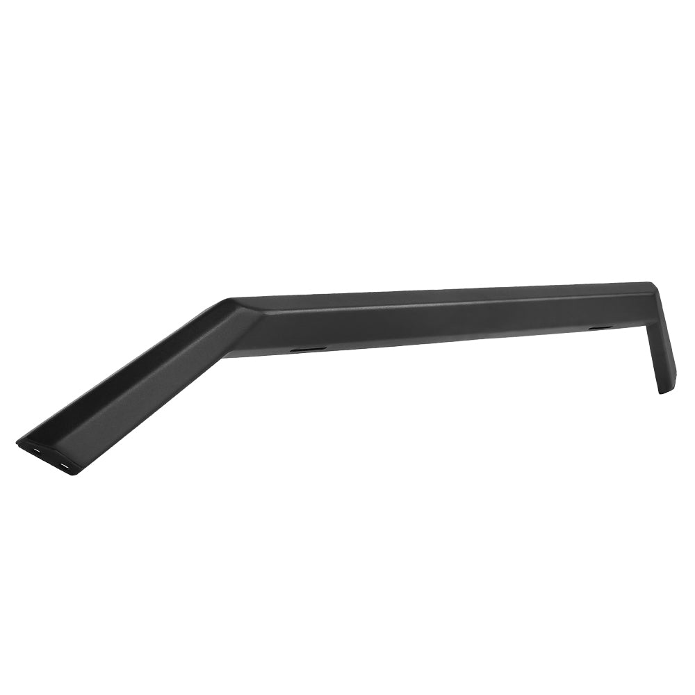 2013-2018 Dodge RAM 1500 / 2019-2021 RAM Classic Hoop Bar