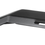 2013-2018 Dodge RAM 1500 / 2019-2021 RAM Classic Hoop Bar