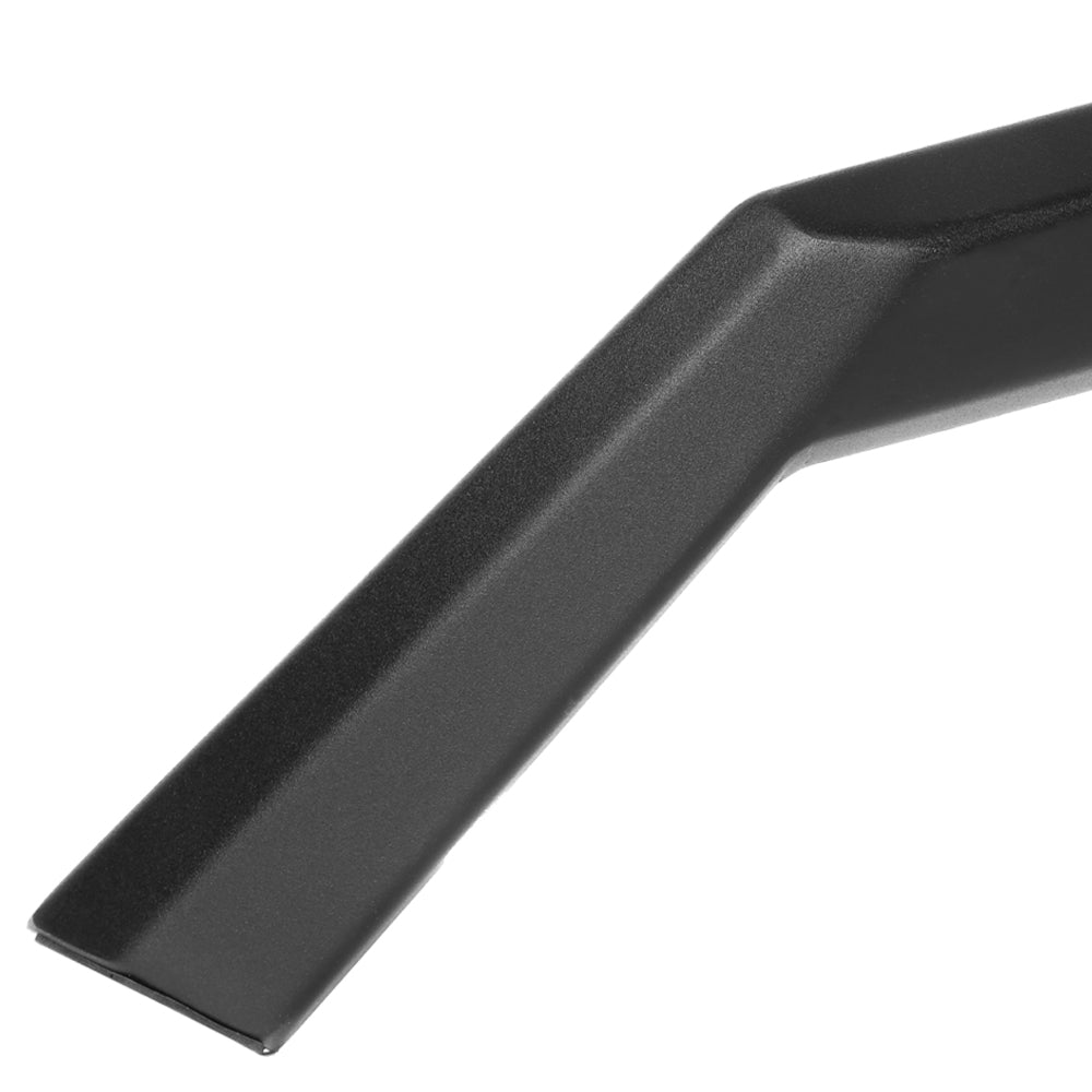 2013-2018 Dodge RAM 1500 / 2019-2021 RAM Classic Hoop Bar