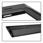 2013-2018 Dodge RAM 1500 / 2019-2021 RAM Classic Hoop Bar