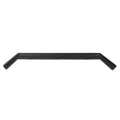 2013-2018 Dodge RAM 1500 / 2019-2021 RAM Classic Hoop Bar