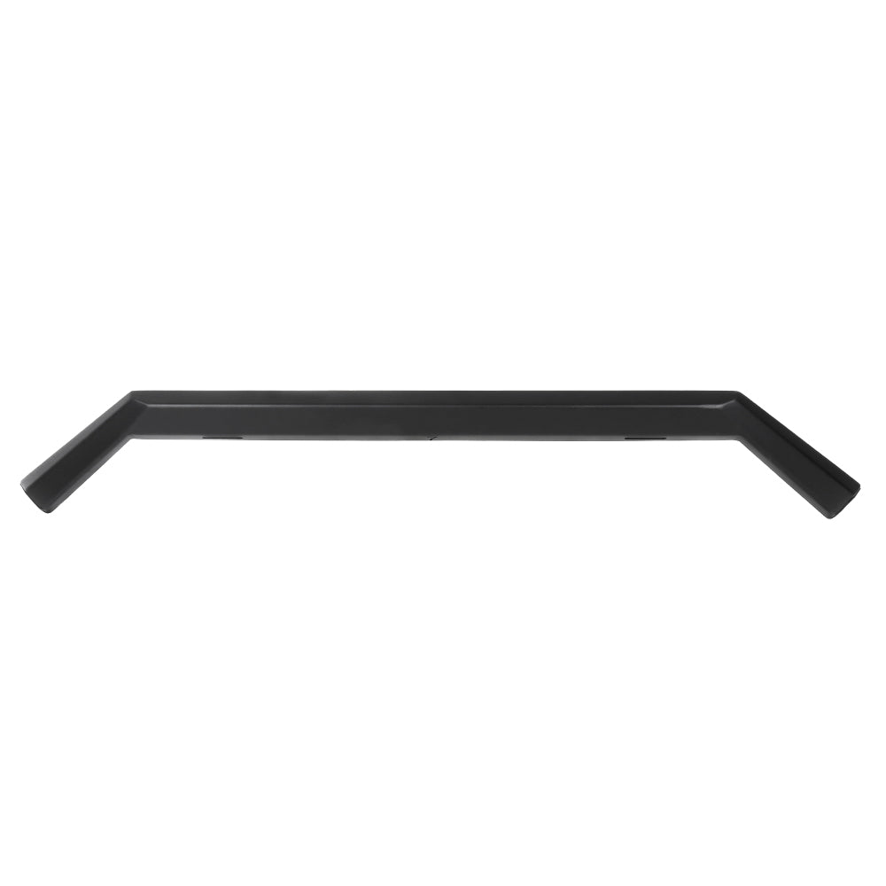2013-2018 Dodge RAM 1500 / 2019-2021 RAM Classic Hoop Bar