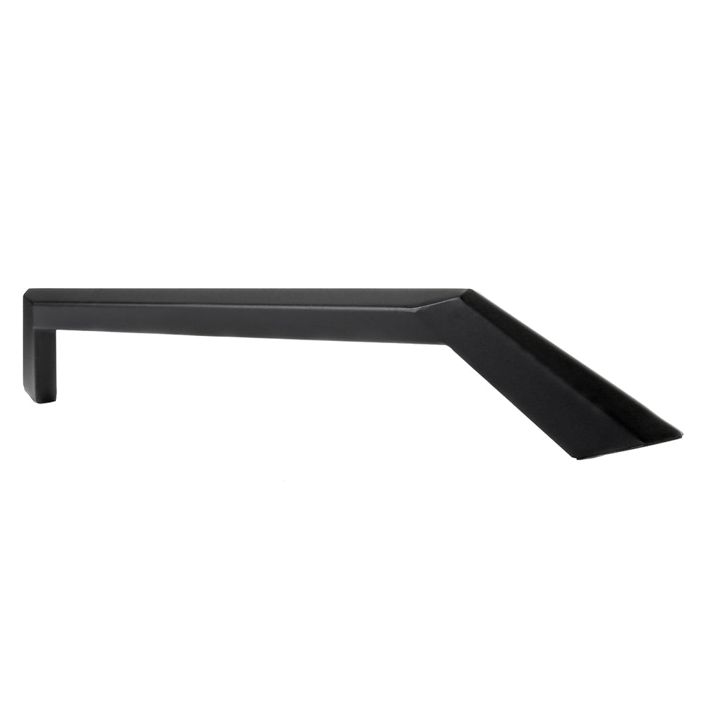 2015-2017 Ford F-150 Hoop Bar
