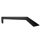 2015-2017 Ford F-150 Hoop Bar