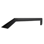 2015-2017 Ford F-150 Hoop Bar