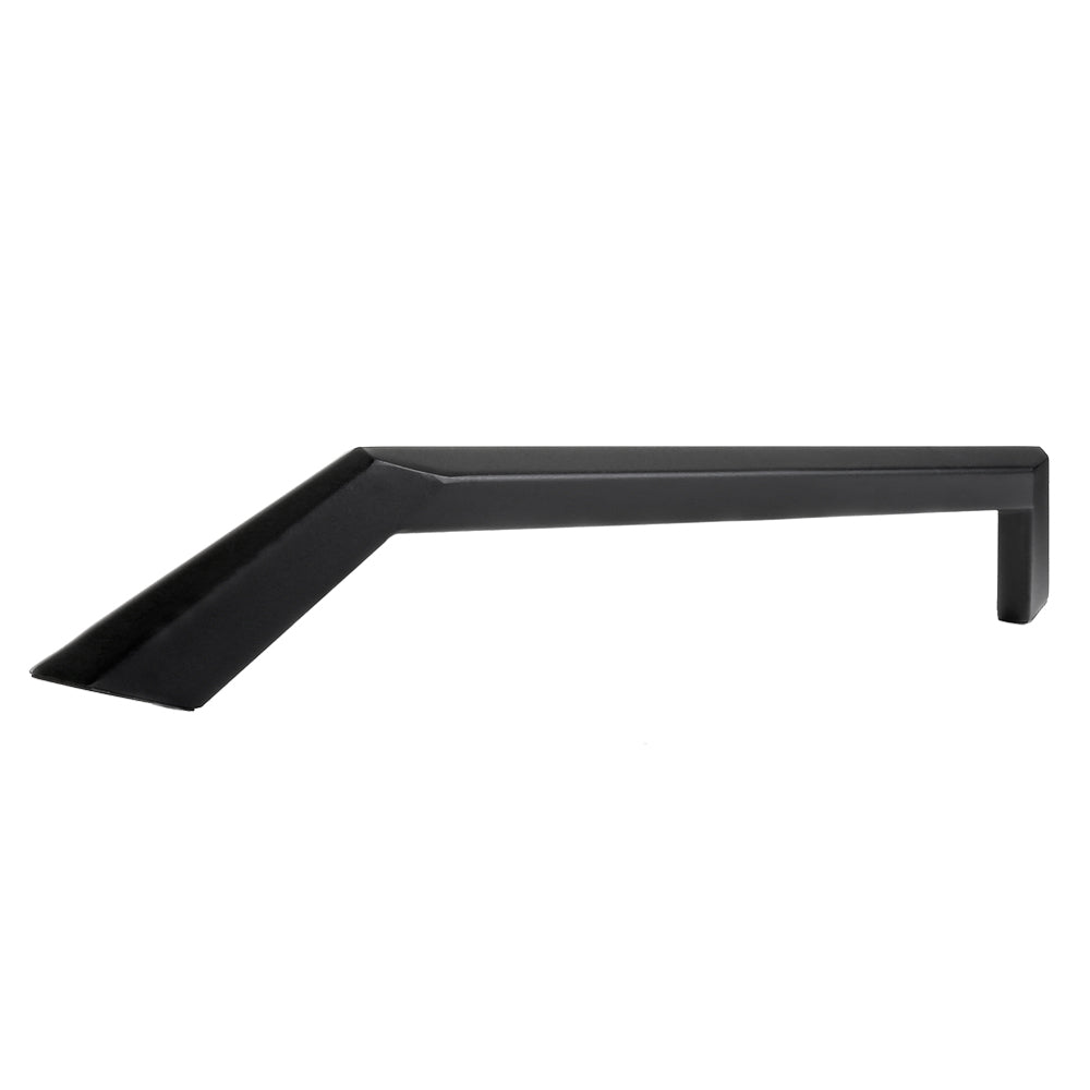 2015-2017 Ford F-150 Hoop Bar
