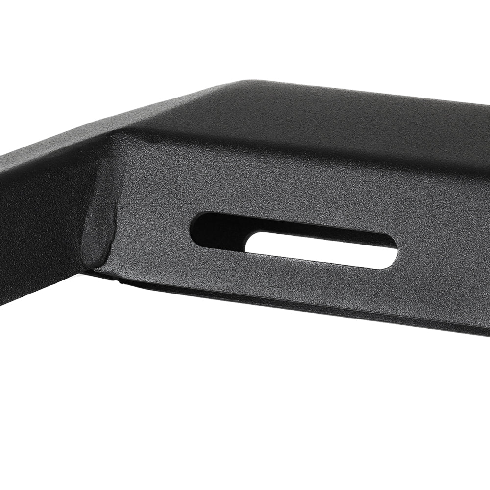 2015-2017 Ford F-150 Hoop Bar