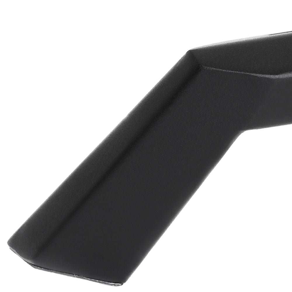 2015-2017 Ford F-150 Hoop Bar